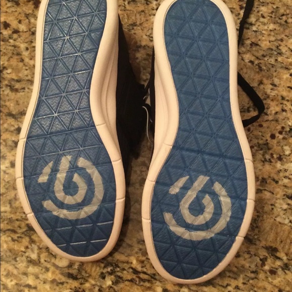 Women's Impact Mesh Athletic Shoes - C9 Champion - Picture 6 of 7